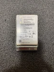 Ibm HUSMM1640ASS201 Hgst 400GB Sas 12GB/S 2.5IN Ssd. Fixed Price $50.00.
