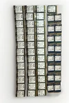 Lot Of Mixed Brands Samsung MZ-9LQ256A 256GB Ssd MZ9LQ256HAJD-000D1 PM991. Fixed Price $1679.99.