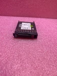 Strong-it Hpe 765009-001 120GB 6G Sata Ve 2.5 Ssd Sff Exact Pn. Fixed Price $99.95.
