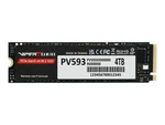 Patriot Viper Ssd Pcie 5.0 M.2 2280 No PV593P4TBM28H. Fixed Price $741.00.