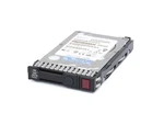 Hpe Toshiba 300GB 15K Sas 12G 2.5 Sff Internal Hdd Smart Carrier GEN8 GEN9 GEN10. Fixed Price $30.00.
