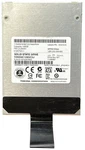 Toshiba THNSNC128GCSJ Solid State Drive Sata Ii 2.5 In Gb. Fixed Price $15.00.