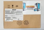 00WG680 Ibm- Lenovo 600GB 15K 12GBPS Sas 3.5" G3HS 00WG681 Harddrive. Fixed Price $290.00.