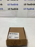 Hp M16784-001 128GB Ssd Oem Genuine Replacement Not Original Box T-092. Fixed Price $34.99.