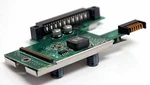 Compaq Presario 900 1500 Laptop Power Battery Board 285525-001 Notebook Computer. Fixed Price $9.07.