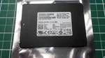 Samsung 128GB Solid State Drive Ssd MZ7LF128HCHP-000D1 MZ-7LF128D. Fixed Price $21.99.