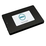 Dell 0P9P2T-RFB SM841 128GB 6G 2.5INCH Sata Ssd. Fixed Price $162.44.