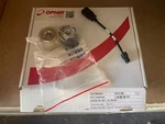 Ophir Photonics PD300-IR-98-1.12 Laser Power Sensor Head P/n 7N6074A Nwb. Fixed Price $399.99.
