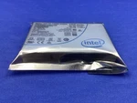 SSDPE2KE020T7 Intel Dc P4600 Series 2.0TB 2.5 Inch Pci-express. Fixed Price $295.00.