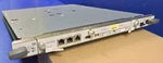 Juniper Scbe-mx-s-g Switch Control Board W/ RE-S-1800X4 Routing Engine 32GB Ssd. Fixed Price $395.00.