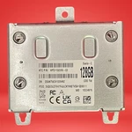 Cisco Saola-c 128GB Secure Encrypted Ssd Flash Storage Module Kingston. Fixed Price $34.99.