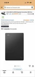 Seagate Expansion 2TB Usb 3.0 Portable External Hdd Black STGX2000400. Fixed Price $90.00.