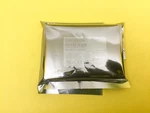 MZ-WLL1T6B Samsung PM1725B 1.6TB Nvme Pcie 3.0 X4 2.5IN Ssd New. Fixed Price $459.00.