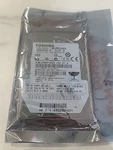 Toshiba MK2552GSX Sata Laptop Hard Drive 250GB 5400RPM Hp P/n: 480600-001. Fixed Price $19.99.