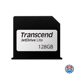 Transcend 128GB Jetdrive Lite 130 Storage Expansion Card For 13-INCH Macbook Air. Fixed Price $50.55.