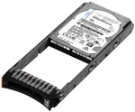 Ibm 00RX908 1.8TB 10K 128MB SAS-3 2.5" Internal Server Hdd Hot Swap. Fixed Price $154.24.