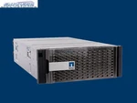 Netapp A800 Aff All Flash Filer Transferable Licenses 24X 7.68TB Nvme Ssd X4013. Fixed Price $54995.00.