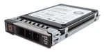 New Dell 1.92TB Sas 24G 2.5" Ri Ssd MZ-ILG1T90 NRR34 +14/15/16/17TH Gen Caddy. Fixed Price $1360.00.