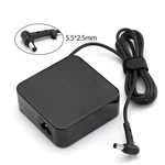 Ac 19V 90W Laptop Charger Poweradapter Q400 Q405 Q46 Q500 For Asus 5.5MM. Fixed Price $24.39.