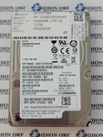 Hp 1.2TB 2.5" Sas Hdd 10500 Rpm ST1200MM0009, Grade B, Sku 20014. Fixed Price $16.99.