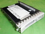 Cisco UCS-SD120GM1X-EV 120GB 2.5" Enterprise 6G Sata 5100 Max Ssd With Caddy. Fixed Price $22.99.