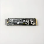 Western Digital 2280MM SN730 Black 512GB M.2 Nvme Ssd SDBPNTY-512G-1006A. Fixed Price $58.00.