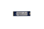 Toshiba 64GB M.2 Sata Iii Internal Solid State Drive Grade 3AC00503200. Fixed Price $50.66.