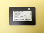 Micron 5400 Pro 3.84TB Sata 6GB/S 2.5IN Ssd MTFDDAK3T8TGA. Fixed Price $699.00.