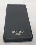 Dji 512GB Ssd For Zenmuse X5R Camera. Fixed Price $199.99.