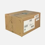 841505-001 Hpe Msa 800GB 12G Sas Mixed Use Sff 2.5 Ssd N9X96A New Factory Sealed. Fixed Price $499.00.