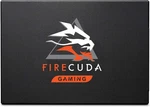 Seagate Firecuda 120 Ssd 1TB Internal Solid State Drive ZA1000GM10001. Fixed Price $225.01.
