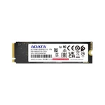 Adata ALEG710512GCS Legend 512GB M.2 2280 Pcie Nvme Ssd. Fixed Price $131.12.