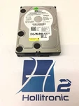 Western Digital Caviar Se WD2500AAJS-75VWA0 (0XM667) 7.2K Rpm Sata 3.5" Hdd. Fixed Price $25.49.