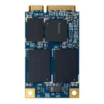 APM2T80SM21128GAS-4BTMG Apacer 128GB Ssd M.2 Sata Flash Drives SM210-M280 Mlc. Fixed Price $99.00.