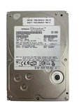 Hitachi Ultrastar Model HUA721050KLA330 7200RPM Internal Drive 500GB Cache 32MB. Fixed Price $16.19.