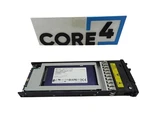 Pure PS83-0313-00 Storage 1.9TB Ssd 83-0071-00, 83-0181-00. Fixed Price $360.80.