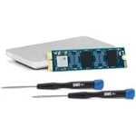 Owc 480GB Aura N2 Nvme Ssd Upgrade Kit W/envoy Pro Enclosure For Certain Macs. Fixed Price $179.99.