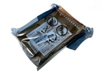 P40497-B21 P41522-001 Hpe 480GB 2.5" Sata 6G Ssd GEN10 Plus V2 Solid State Drive. Fixed Price $264.72.