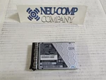 Ibm 2076-ADS7 9848-AHS7 2078-AES7 19.2TB Nvme FCM2 Flash Drive 02YC418 03GH471. Fixed Price $2400.00.