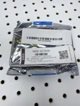 764929-B21/764913-004/765016-001- Hp G8/G9 800GB 2.5" 6G Sata Hard Drive Hd. Fixed Price $235.30.