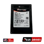 Low Hours! 960GB Sata Ssd Seagate Nytro 1351 2.5" 6GBPS Internal Drive. Fixed Price $149.00.