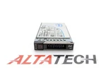 Dell 1.6TB Nvme U.2 Sff Solid State Drive 58V30, 2.5" Intel Ssd Dc P4610. Fixed Price $397.98.