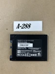 Gigabyte Ud Pro 512GB 2.5 Sata Iii Ssd GP-GSTFS30512GTTD 100% Health. Fixed Price $49.99.