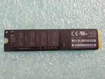 Samsung MZ-EPC2560/0A2 256GB Pcie Ssd Solid State Drive CHD70A. Fixed Price $29.95.