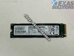 00UP440 - Lenovo Opal 512GB Nvme M.2 Pcie Ssd. Fixed Price $163.54.