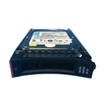 Ibm 43W7538 146GB 10K Sas 2.5" Hdd 43W7536, 42C0269. Fixed Price $25.00.