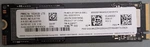 Samsung PM9C1B MZ-VL81T0D 1TB Ssd M.2 2280 Pcie Gen 4V Opal. Fixed Price $170.00.