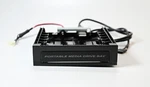Portable Media Drive Bay Caddy Wcables Gateway GT5428 Desktop Pc 1B013M300-000-G. Fixed Price $7.20.