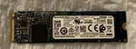 Genuine Dell Toshiba 512GB Nvme Ssd Pcie 3.0 X4 M.2 2280 KXG50ZNV512G 070KCW. Fixed Price $145.00.