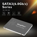 1TB 2TB 4TB Sata Iii 2.5" Ssd Internal Solid State Drive Kingdian S280. Fixed Price $105.99.